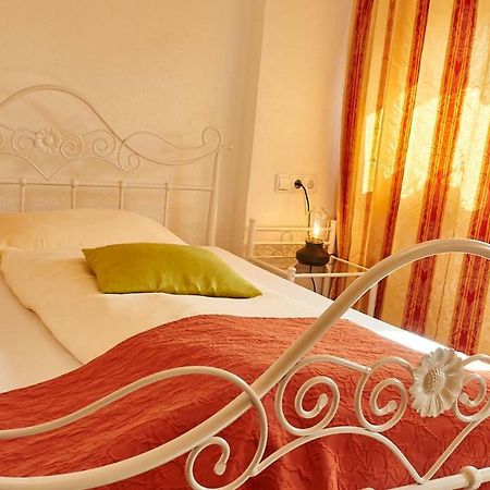 Hotel 3 Koenige Άαχεν Εξωτερικό φωτογραφία