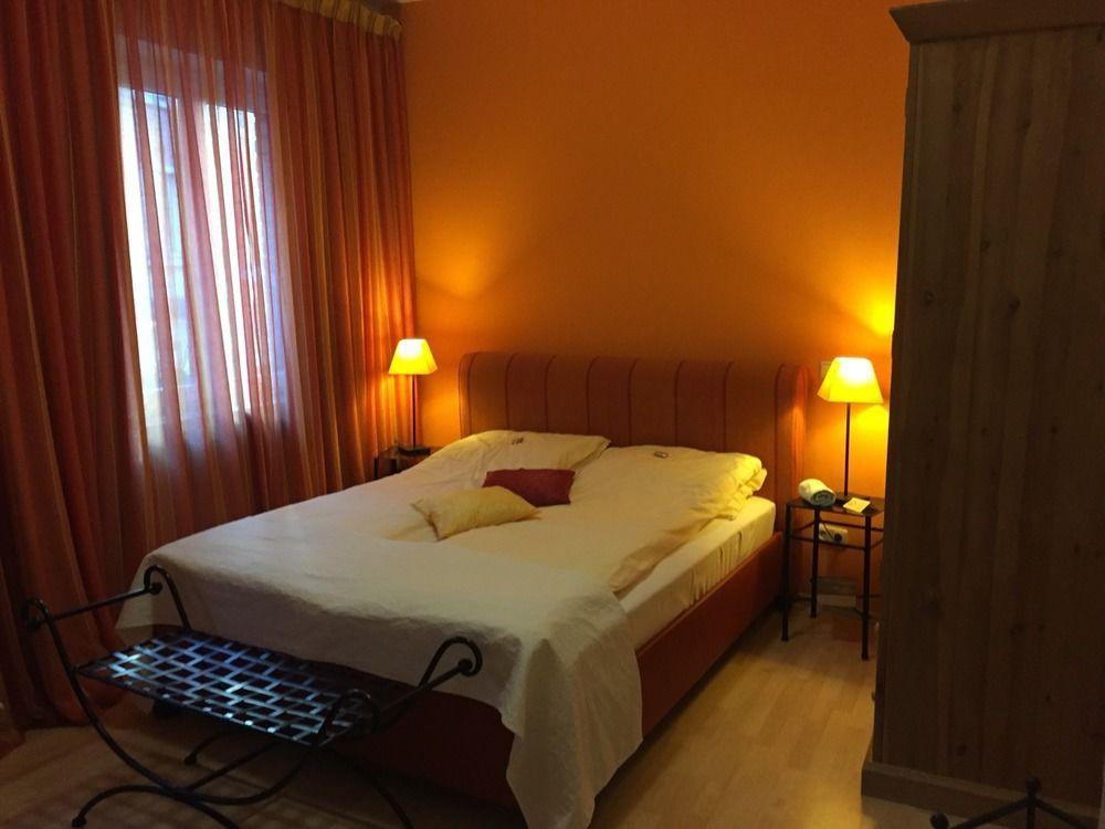 Hotel 3 Koenige Άαχεν Εξωτερικό φωτογραφία