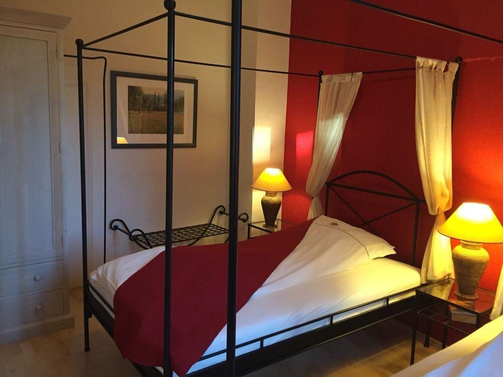 Hotel 3 Koenige Άαχεν Εξωτερικό φωτογραφία