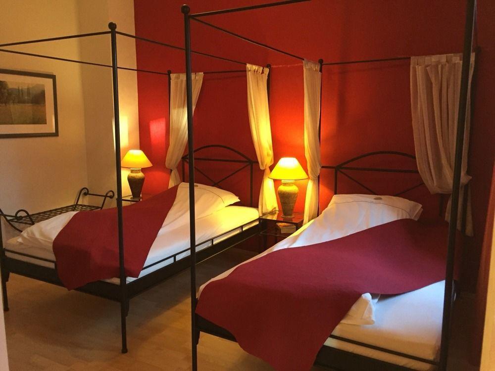 Hotel 3 Koenige Άαχεν Εξωτερικό φωτογραφία