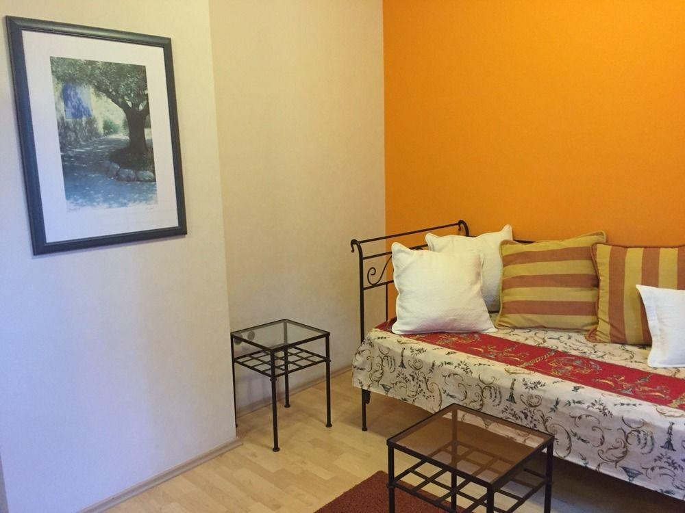 Hotel 3 Koenige Άαχεν Εξωτερικό φωτογραφία