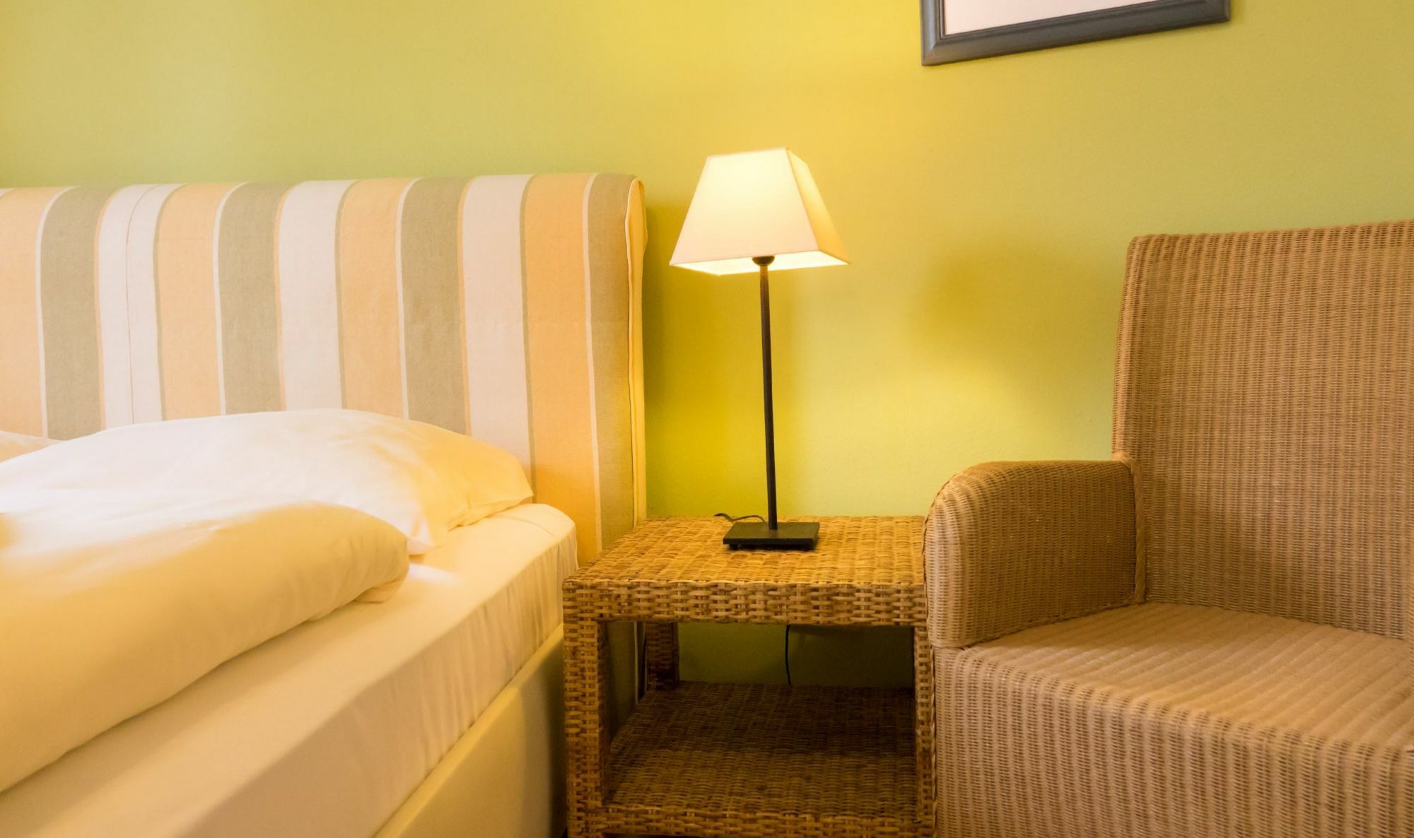 Hotel 3 Koenige Άαχεν Εξωτερικό φωτογραφία