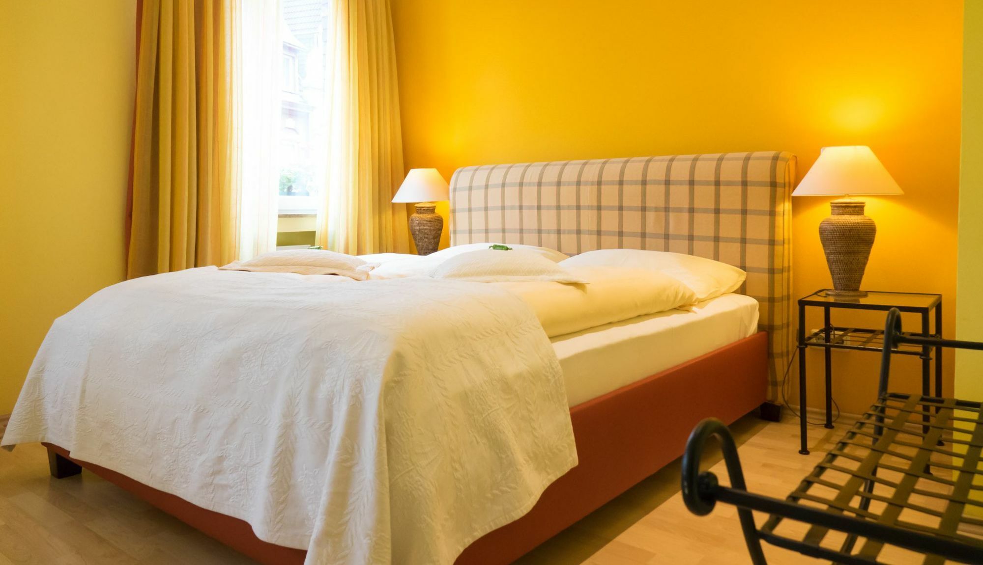 Hotel 3 Koenige Άαχεν Εξωτερικό φωτογραφία