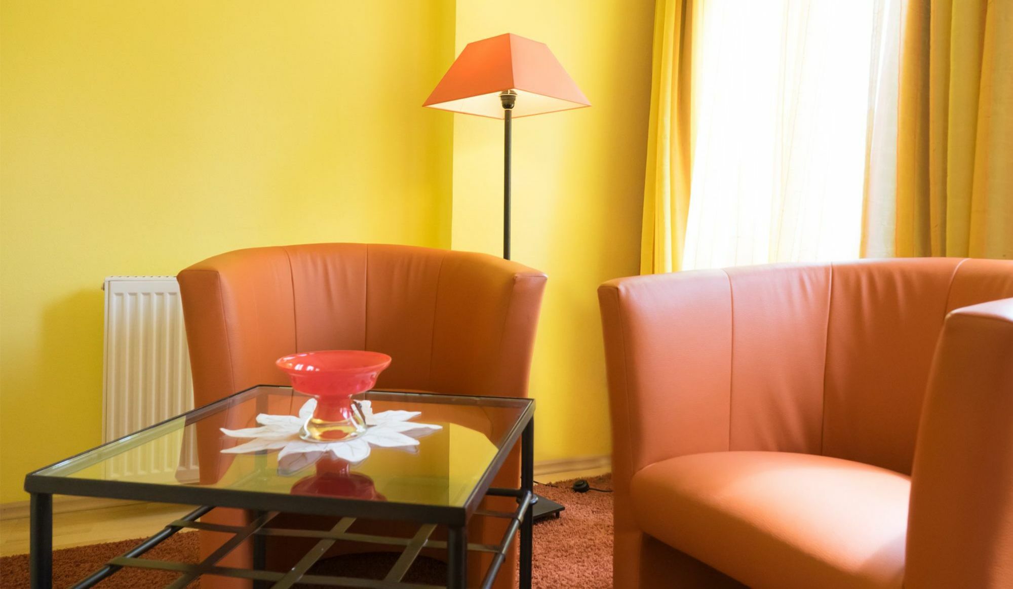 Hotel 3 Koenige Άαχεν Εξωτερικό φωτογραφία
