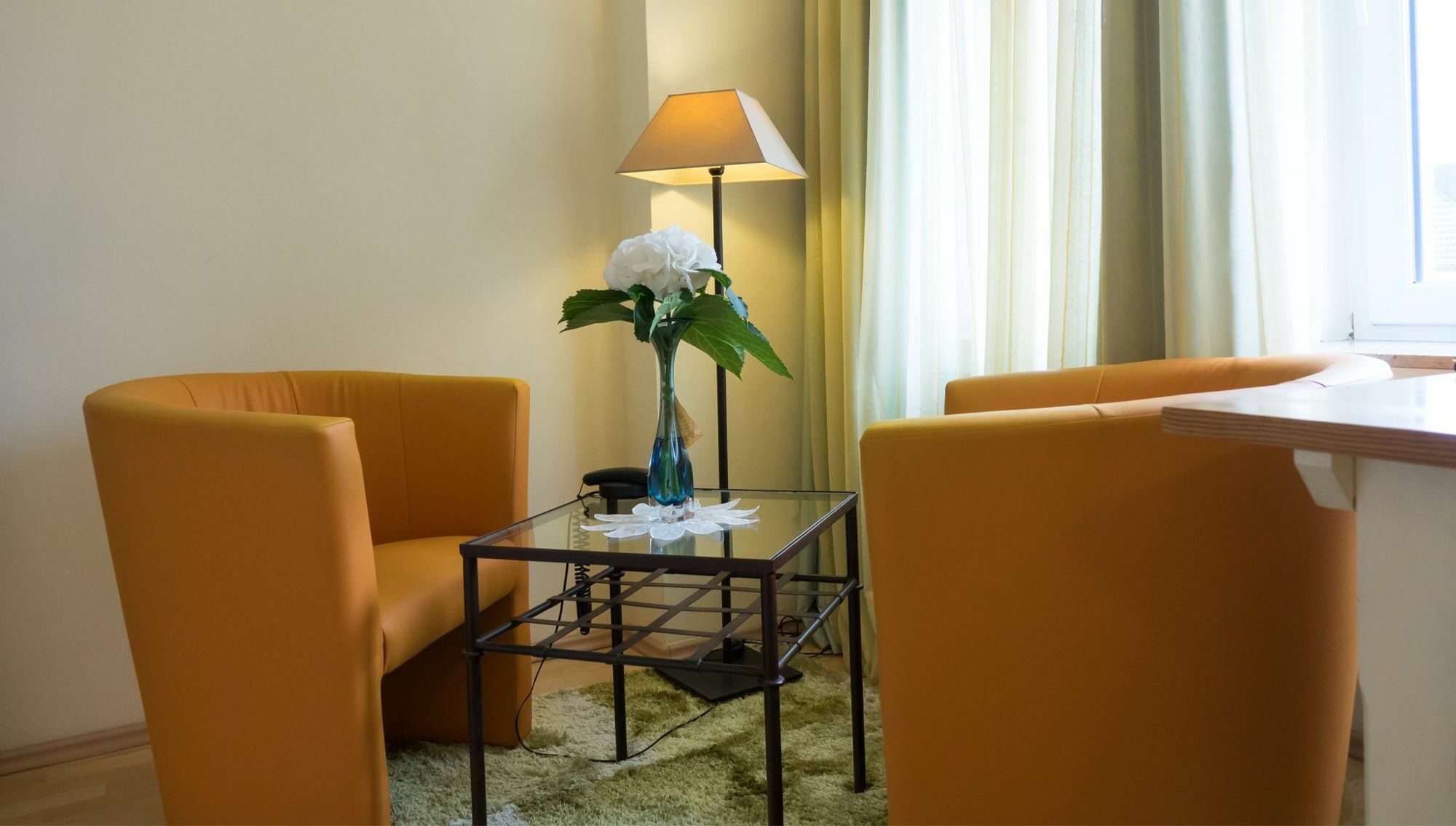 Hotel 3 Koenige Άαχεν Εξωτερικό φωτογραφία
